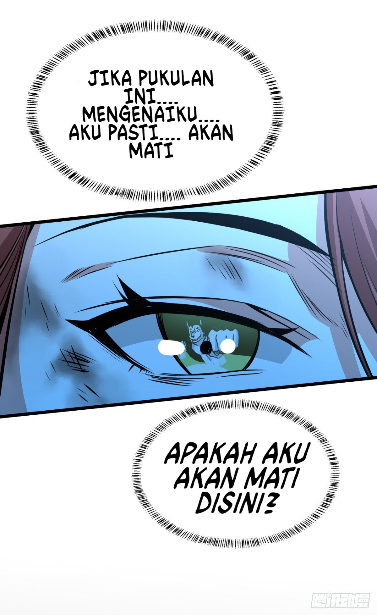 Halaman 67