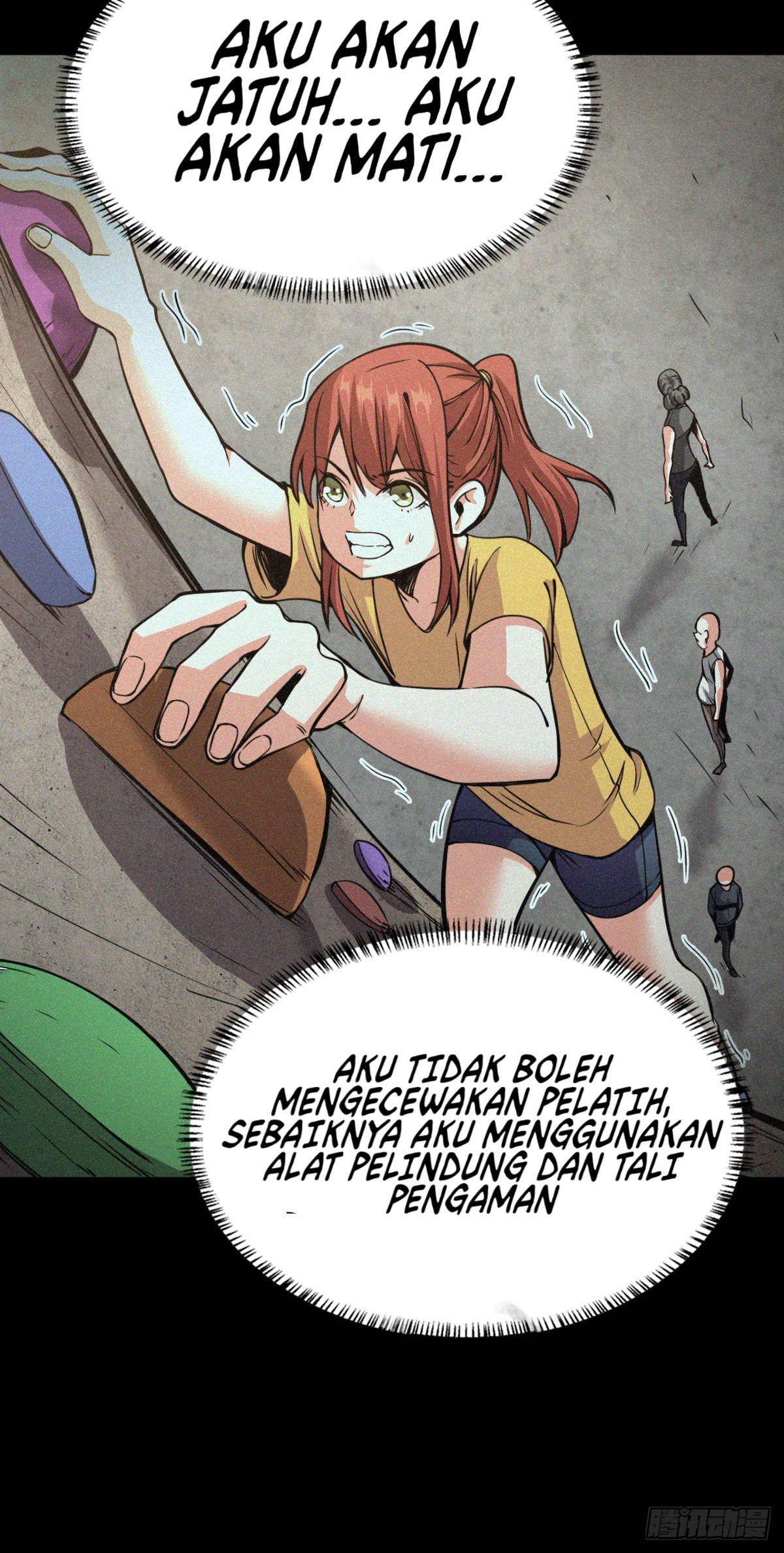 Halaman 70