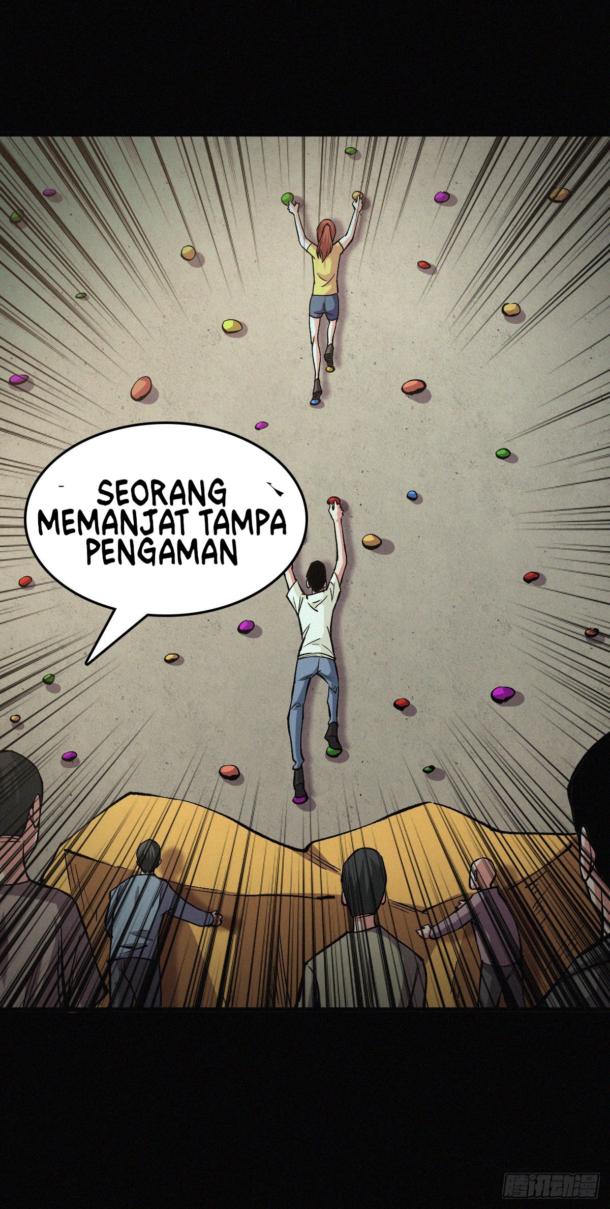 Halaman 71