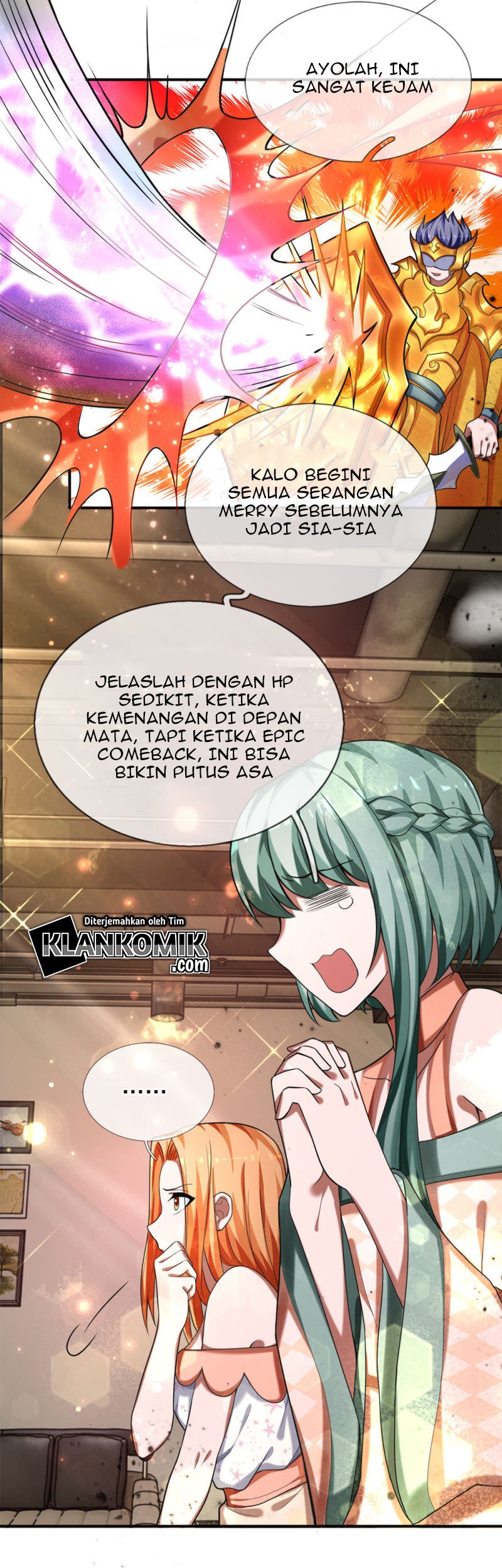 Halaman 17