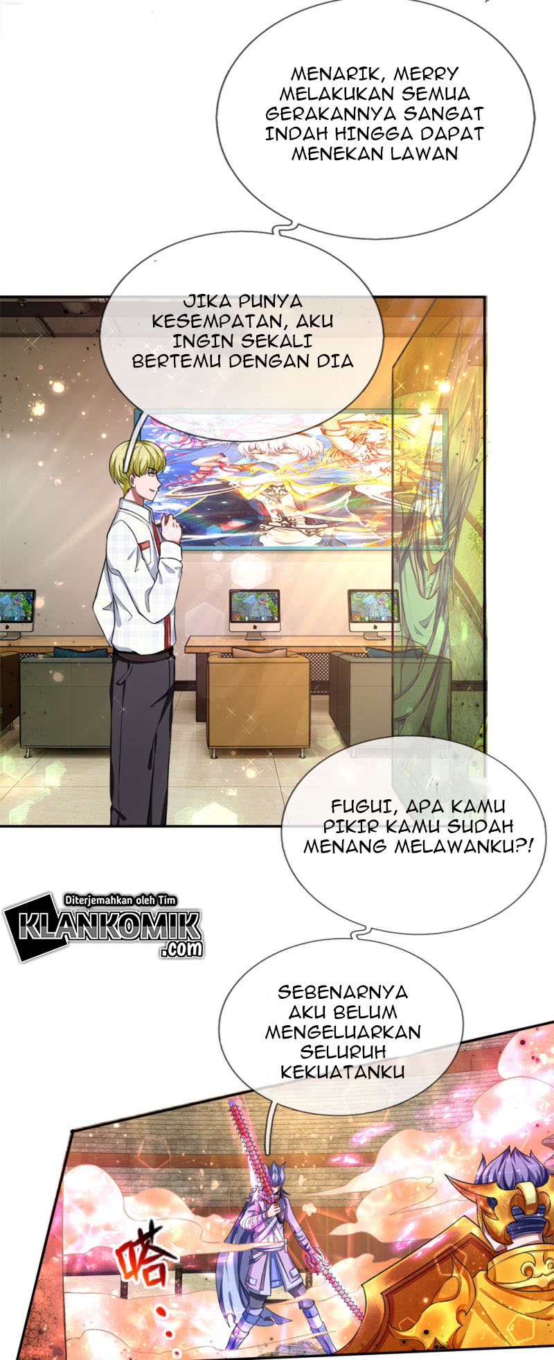 Halaman 6