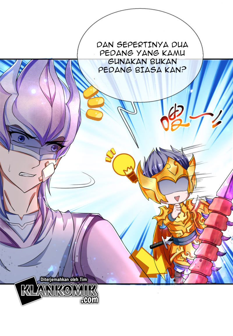Halaman 14