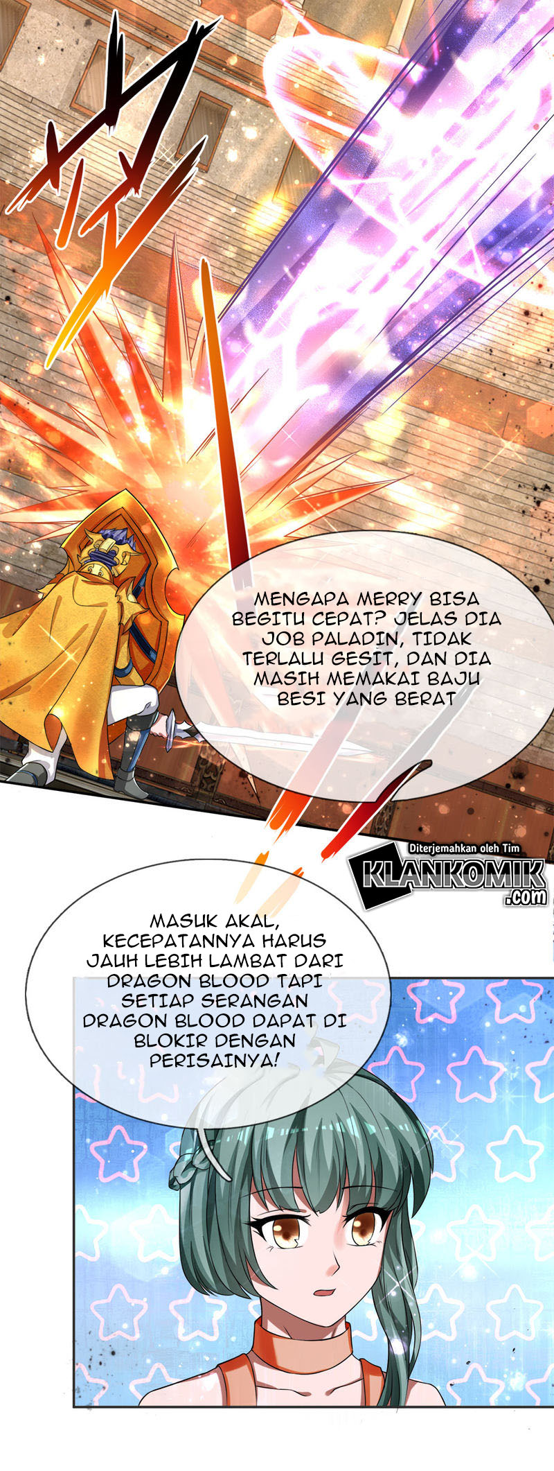 Halaman 19