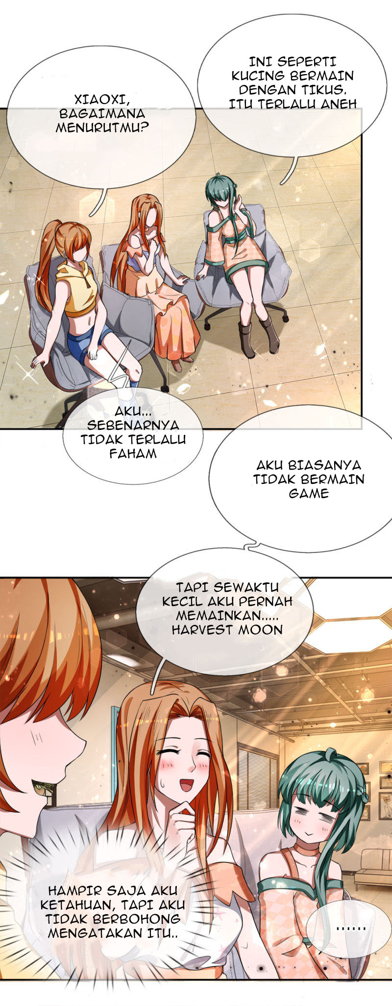 Halaman 20