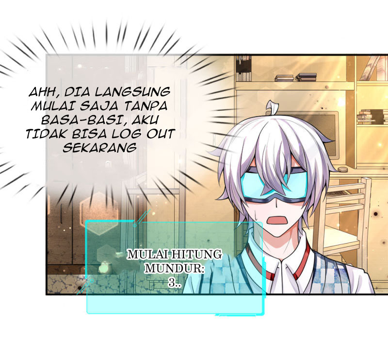 Halaman 4