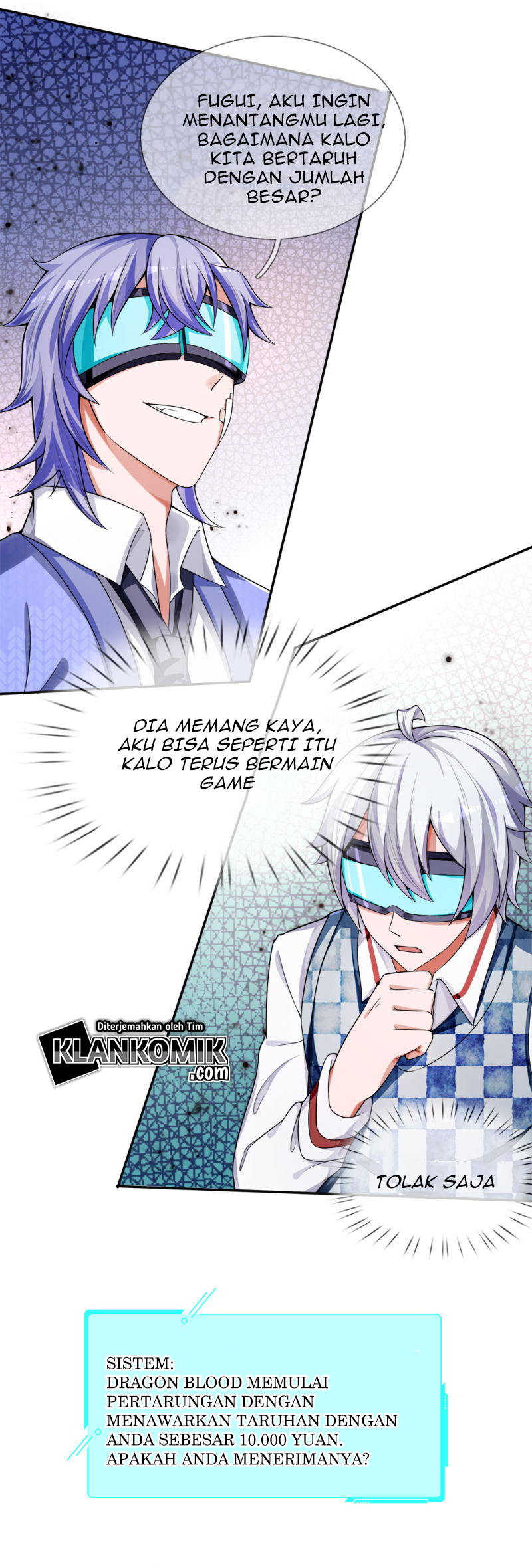 Halaman 5