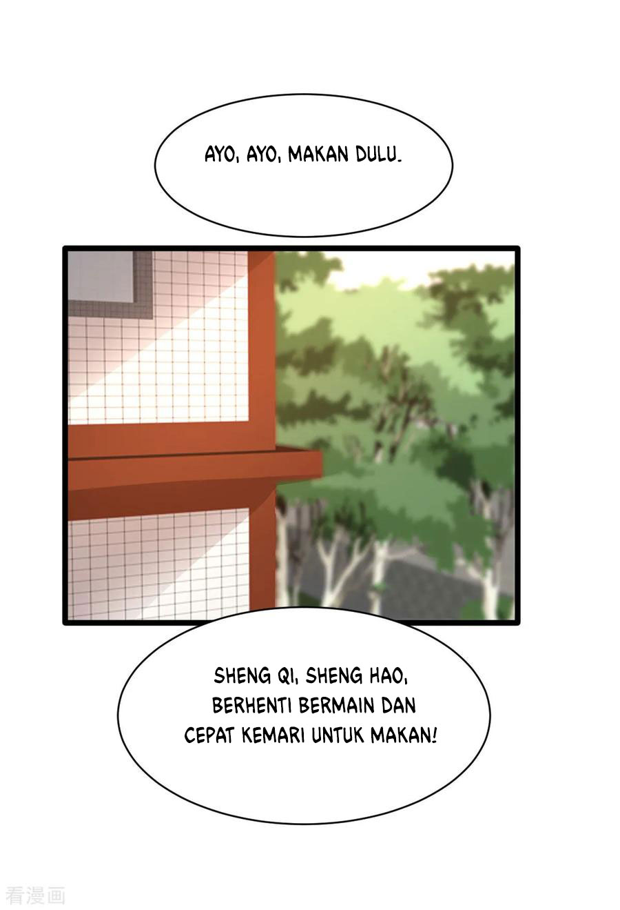 Halaman 59