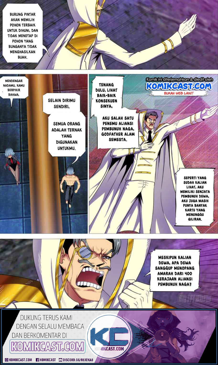 Halaman 10