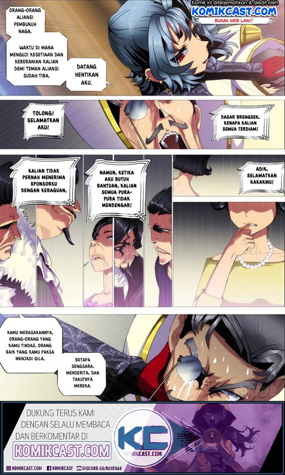 Halaman 12