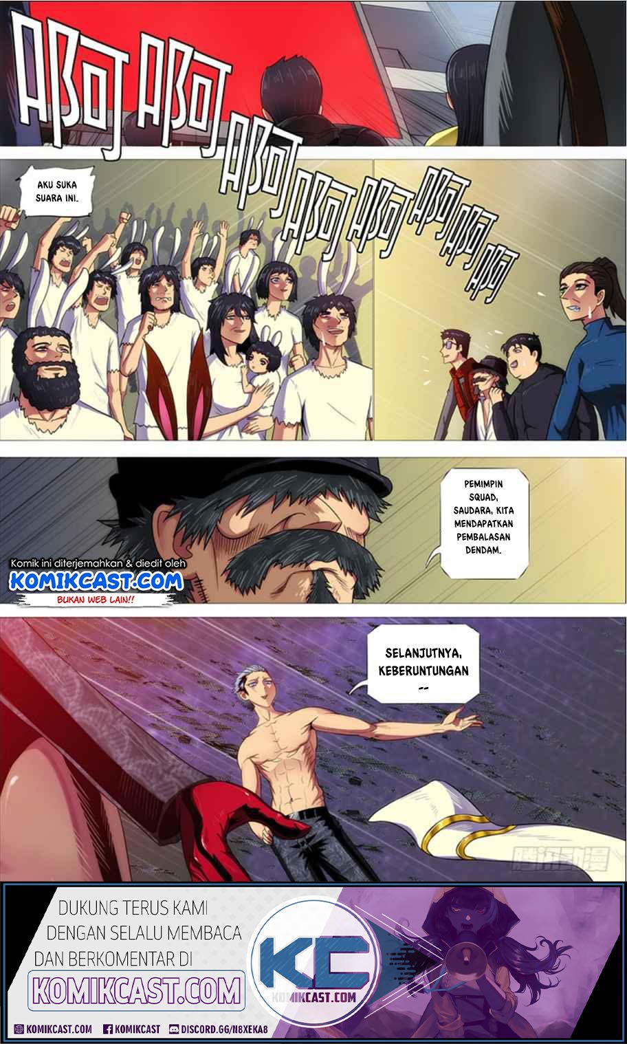 Halaman 14