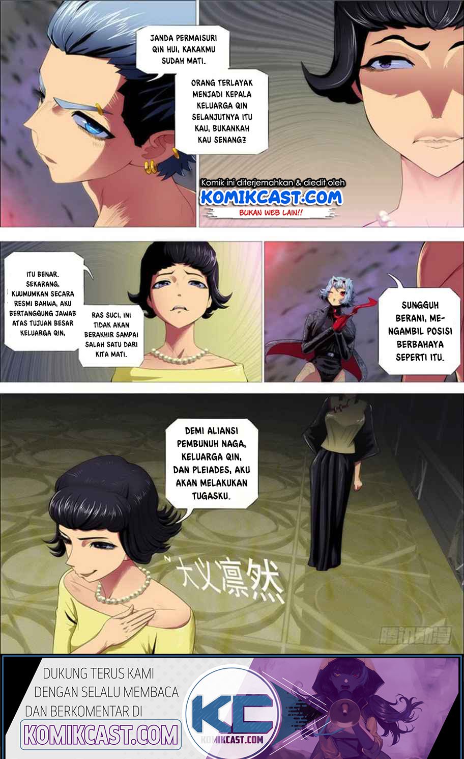 Halaman 15