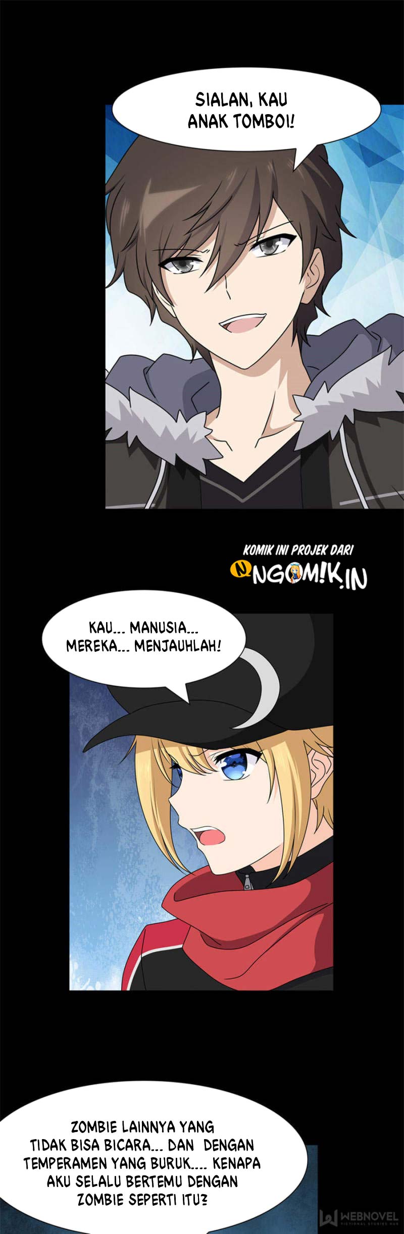 Halaman 11