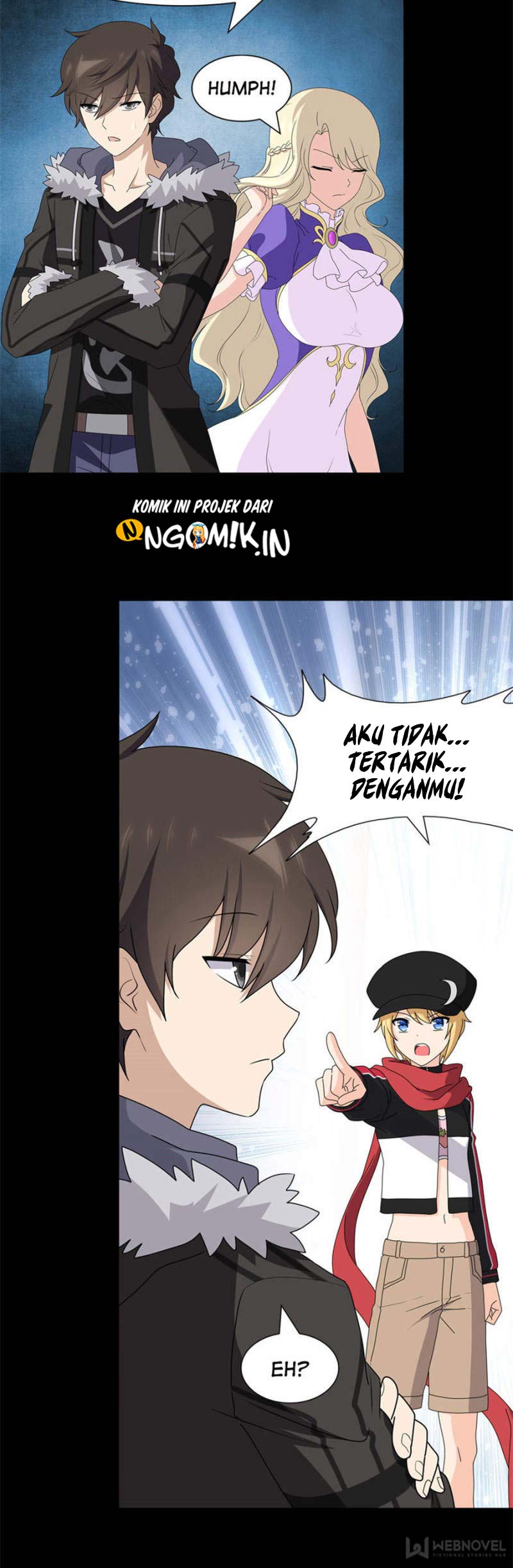 Halaman 12
