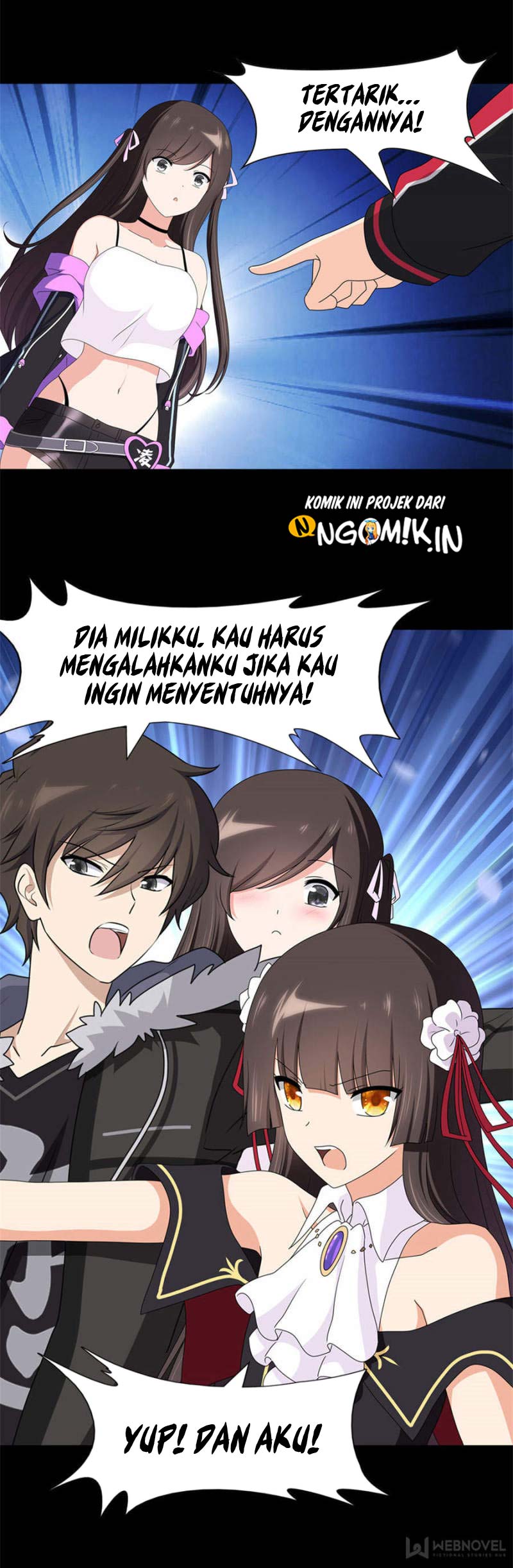 Halaman 13