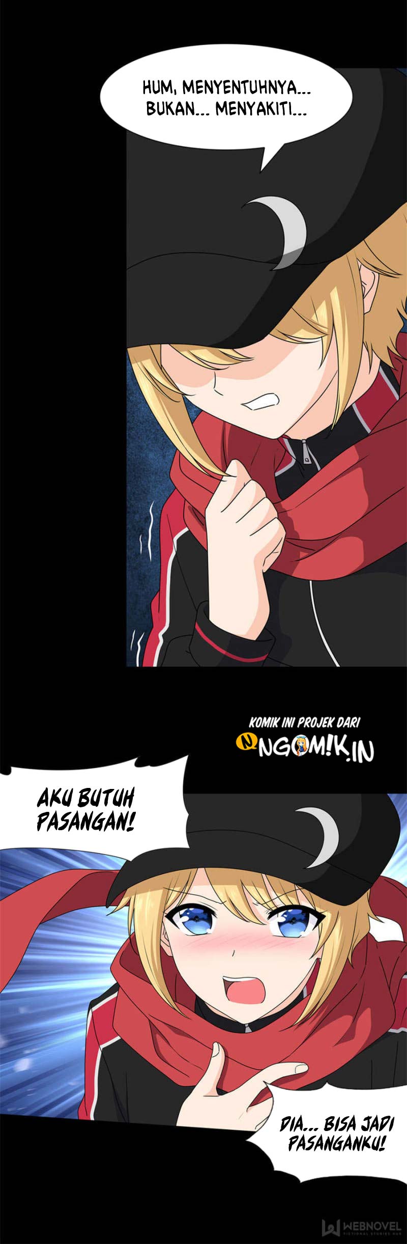 Halaman 14