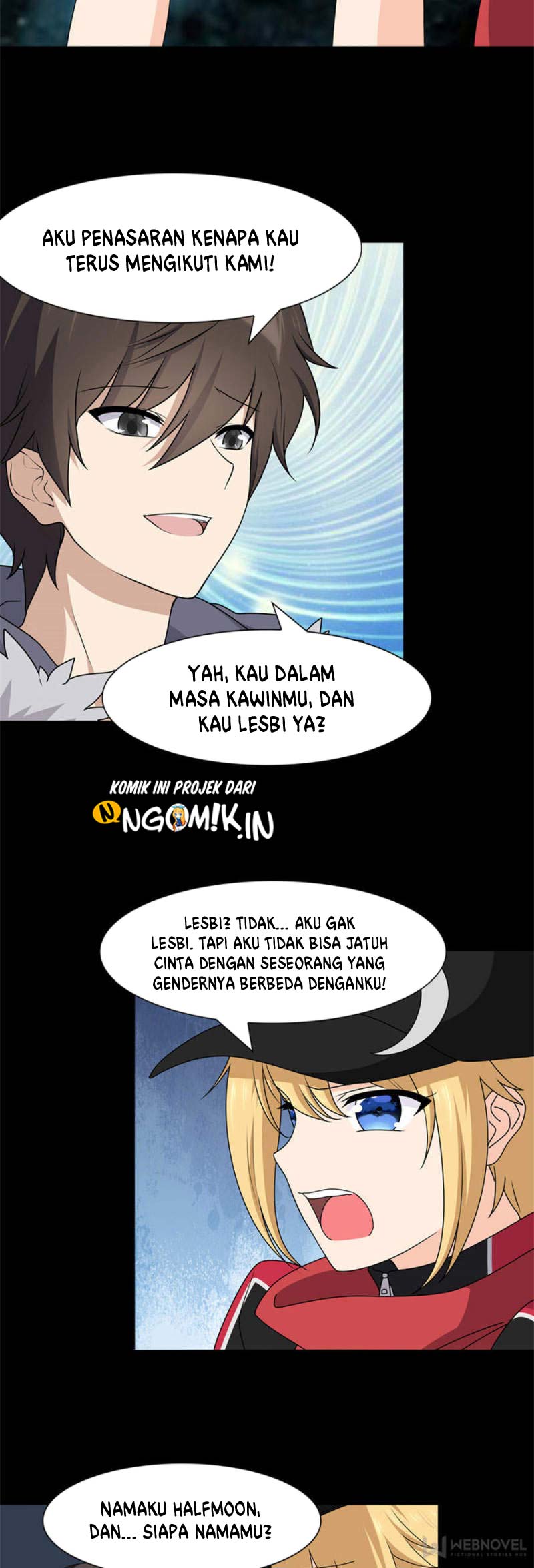 Halaman 19