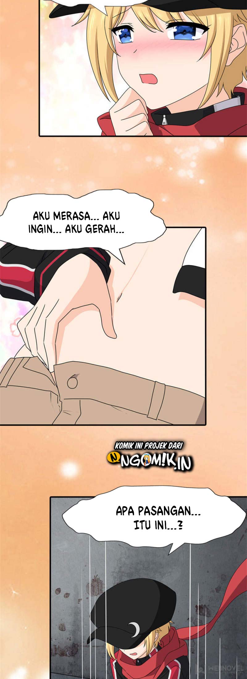Halaman 24