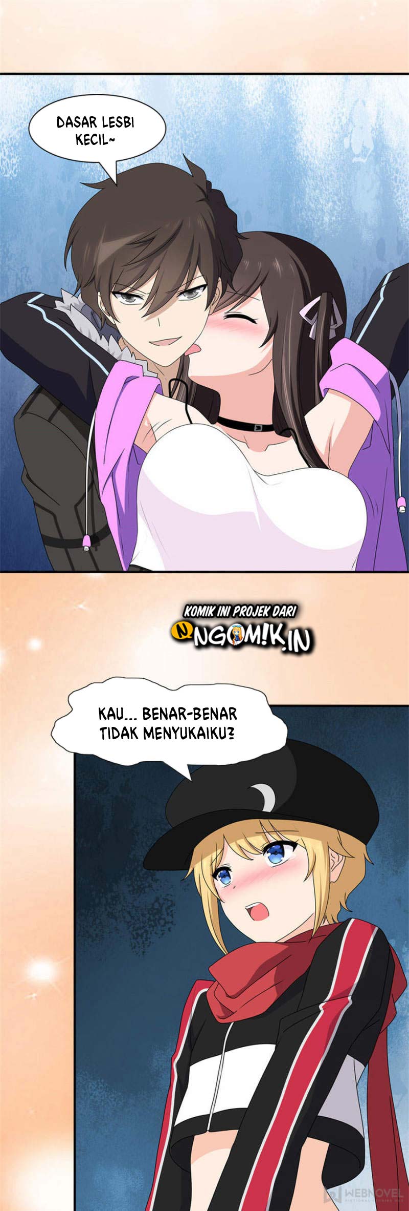 Halaman 26