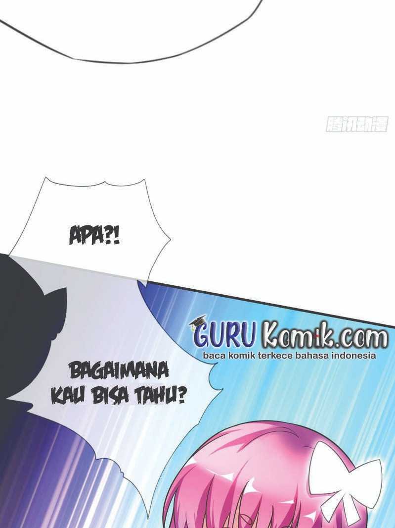 Halaman 48