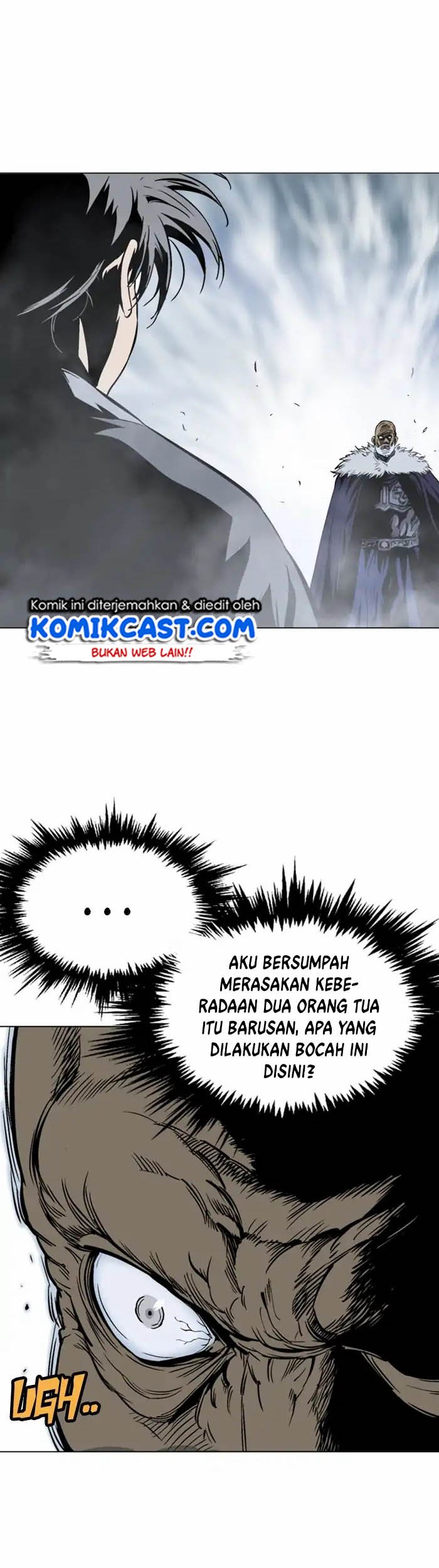 Halaman 57