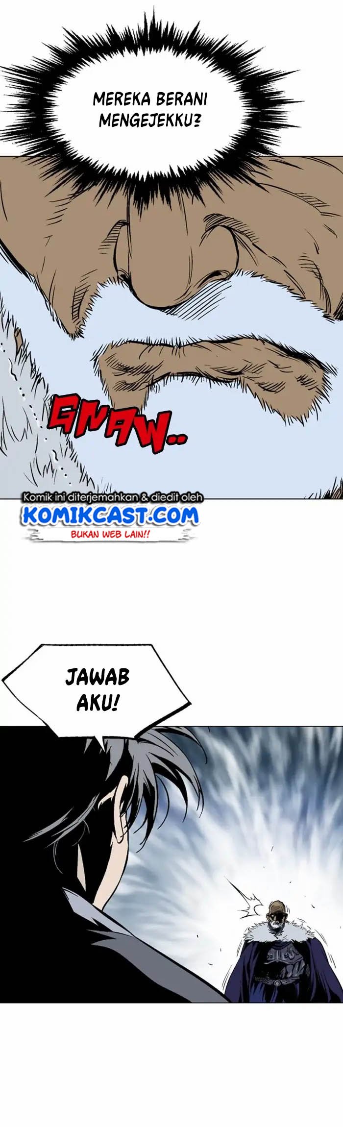 Halaman 58