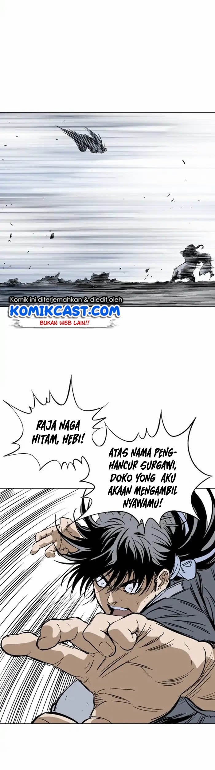 Halaman 68