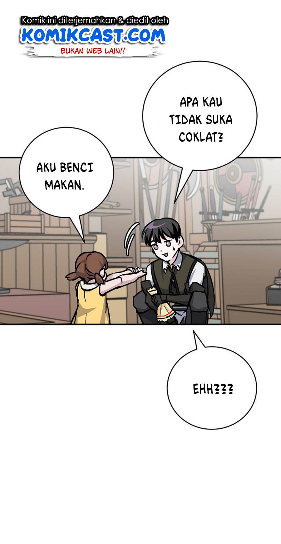 Halaman 38