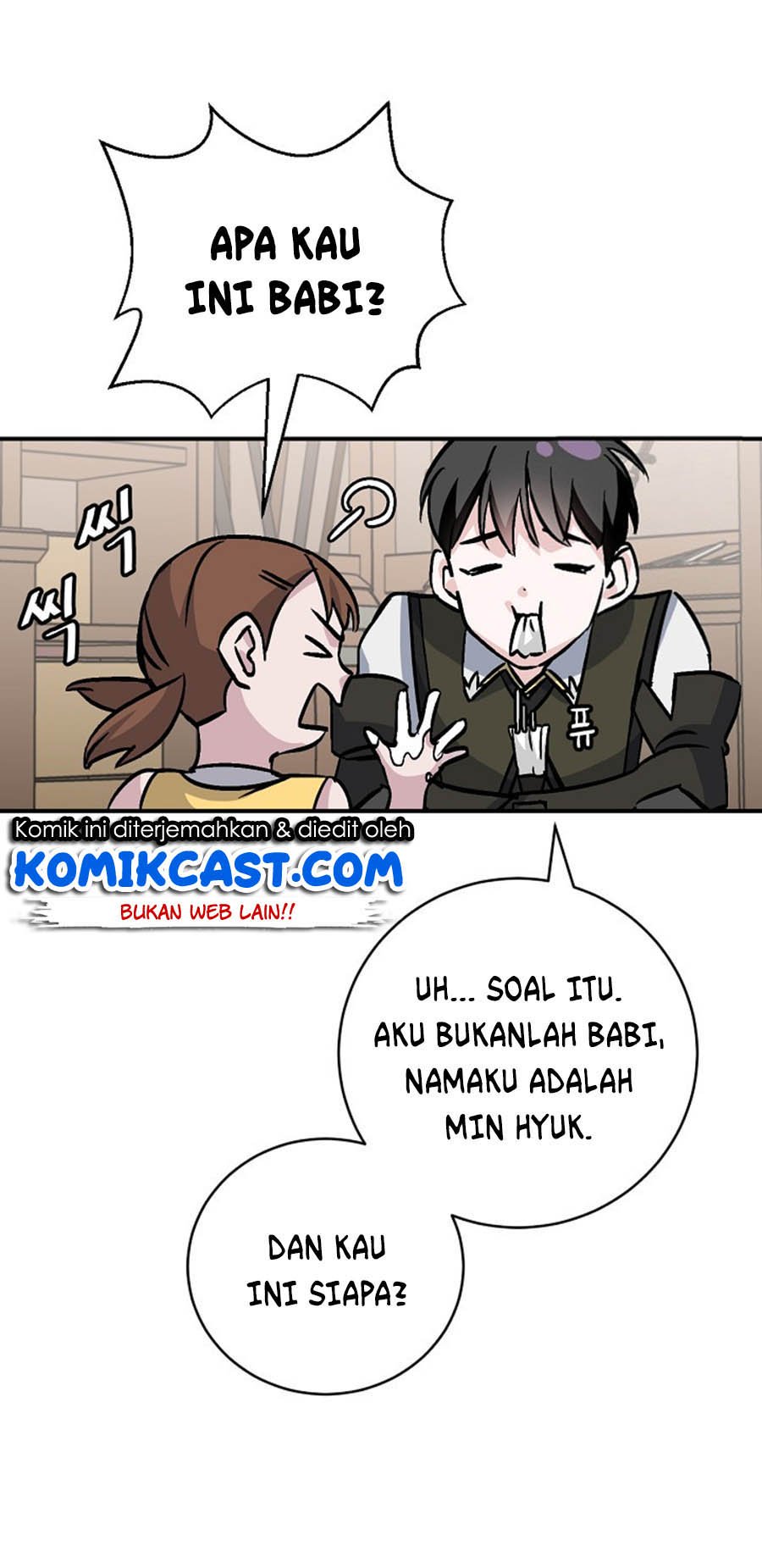 Halaman 41