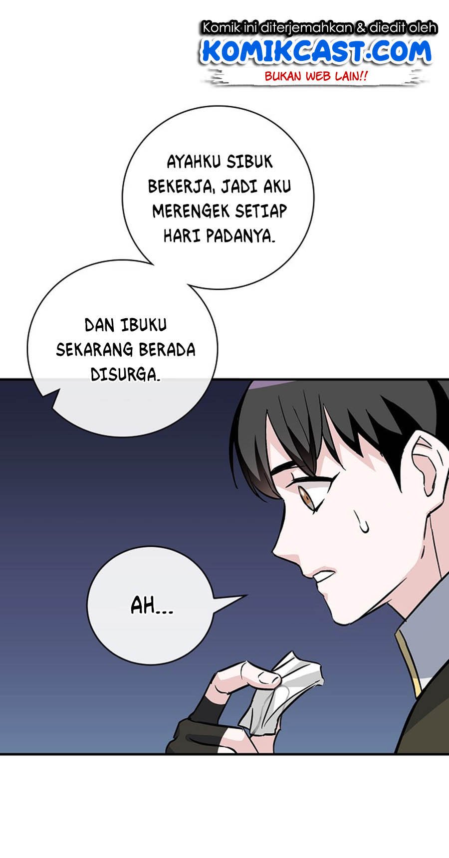 Halaman 43