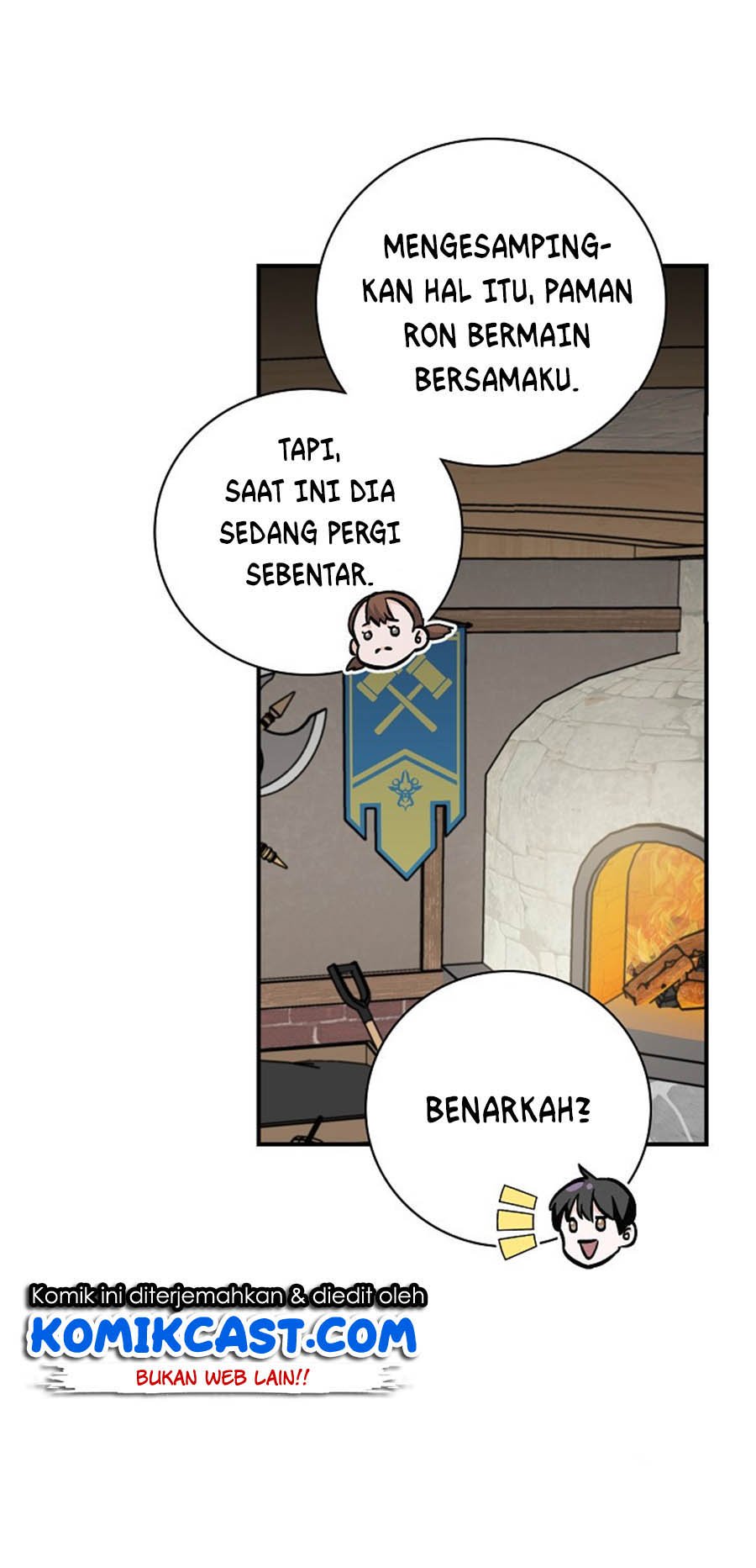 Halaman 44