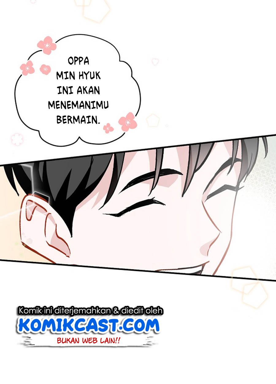 Halaman 46
