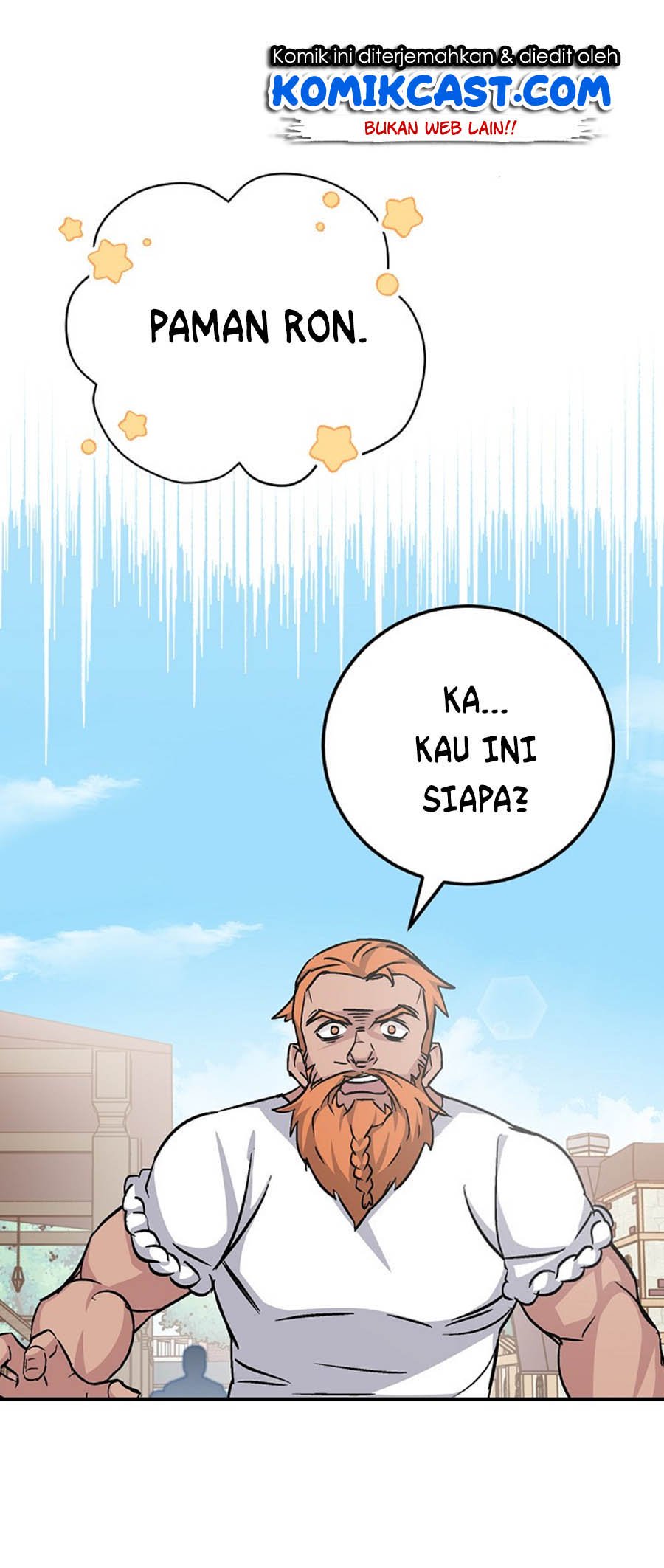 Halaman 51