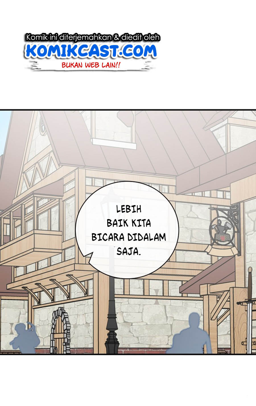 Halaman 56
