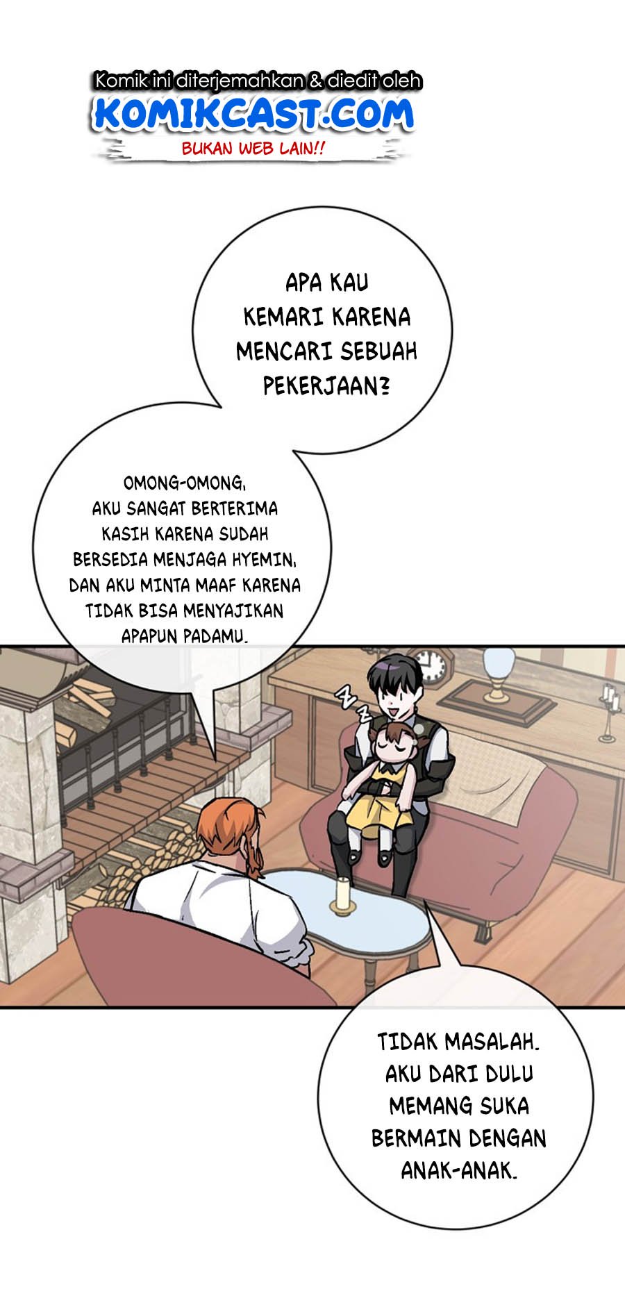 Halaman 58