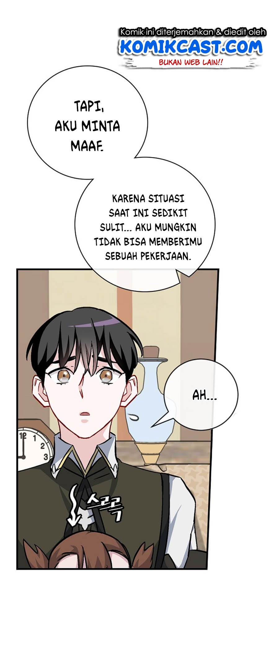 Halaman 59