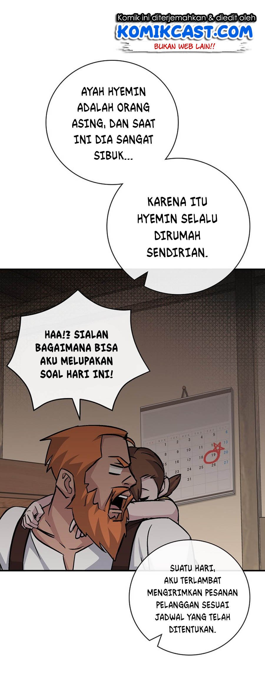 Halaman 61