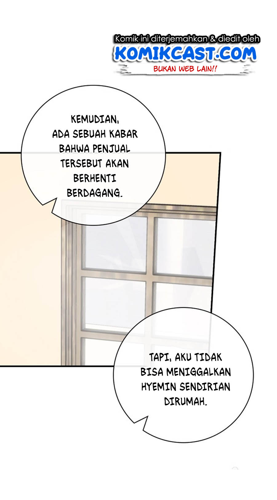 Halaman 62