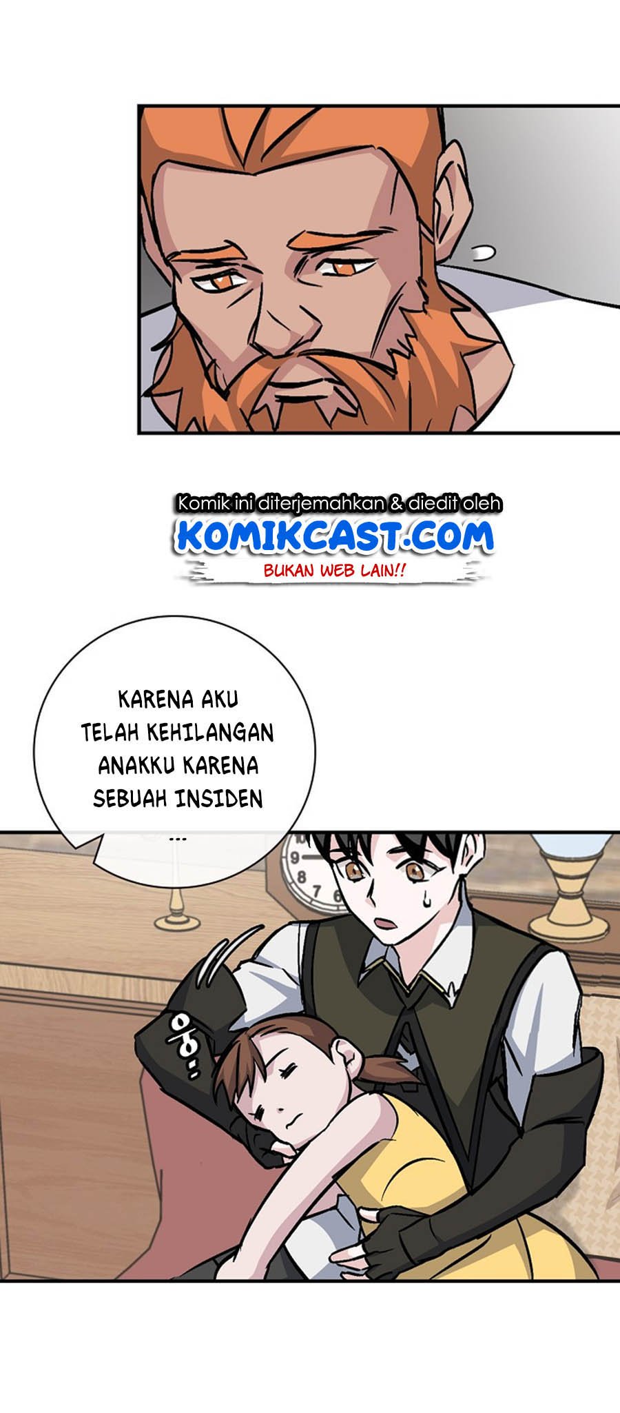 Halaman 63