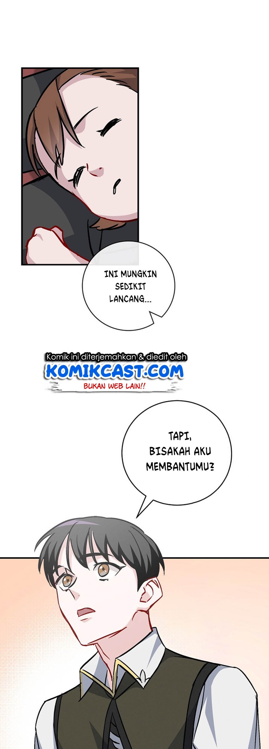 Halaman 66