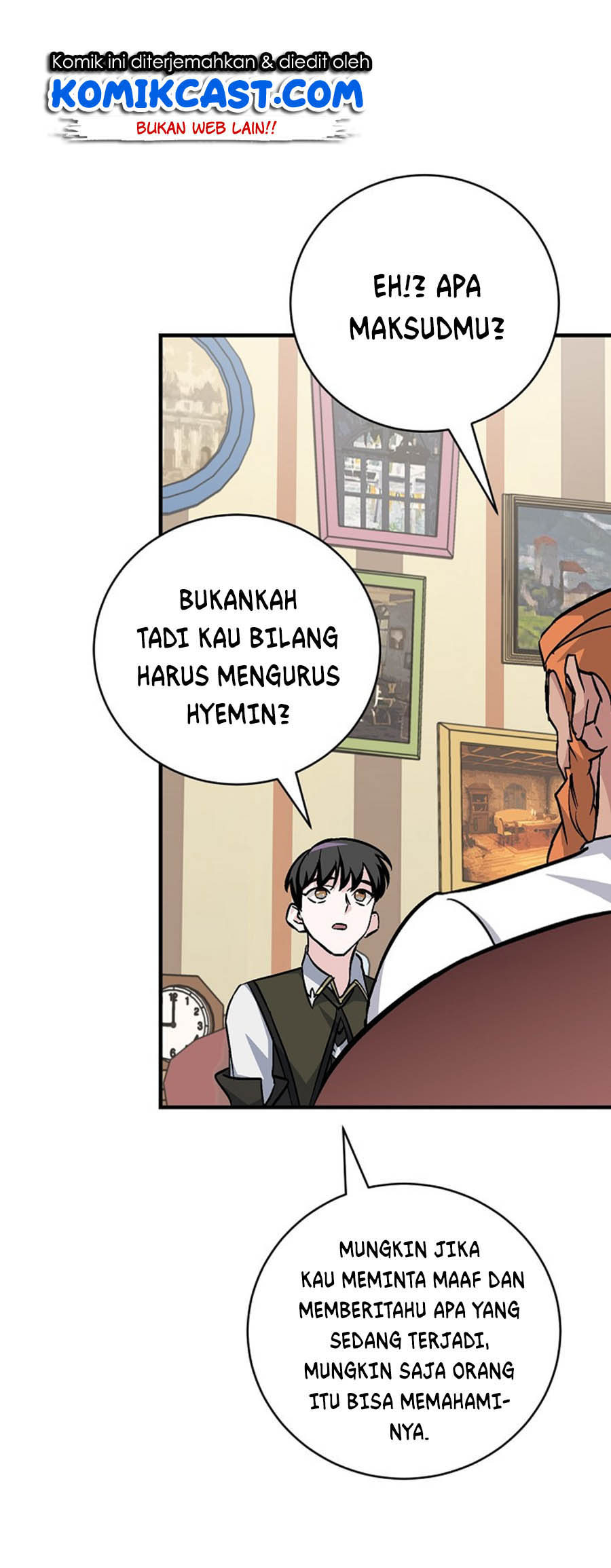 Halaman 68