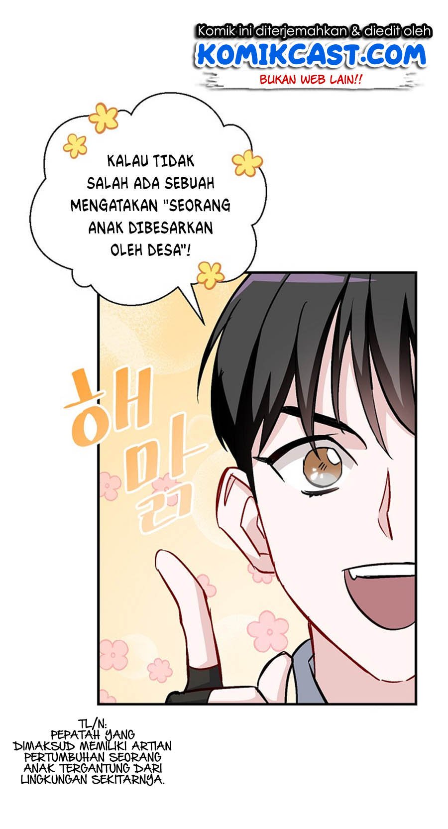 Halaman 69