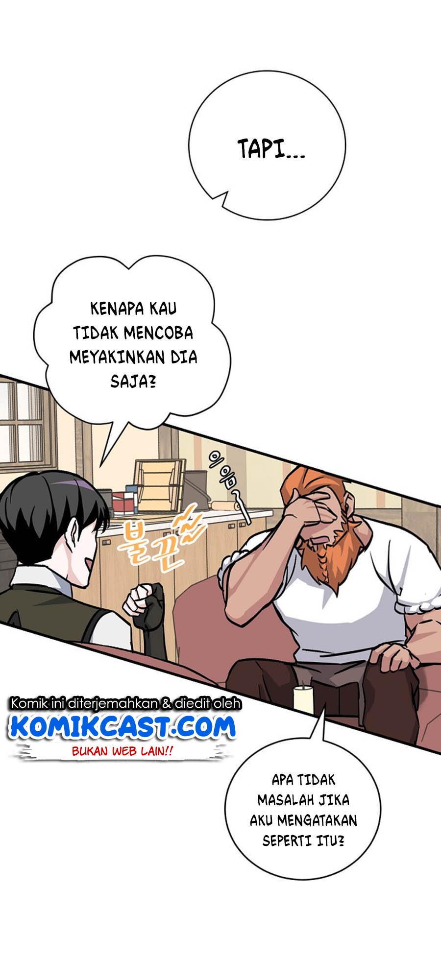 Halaman 70