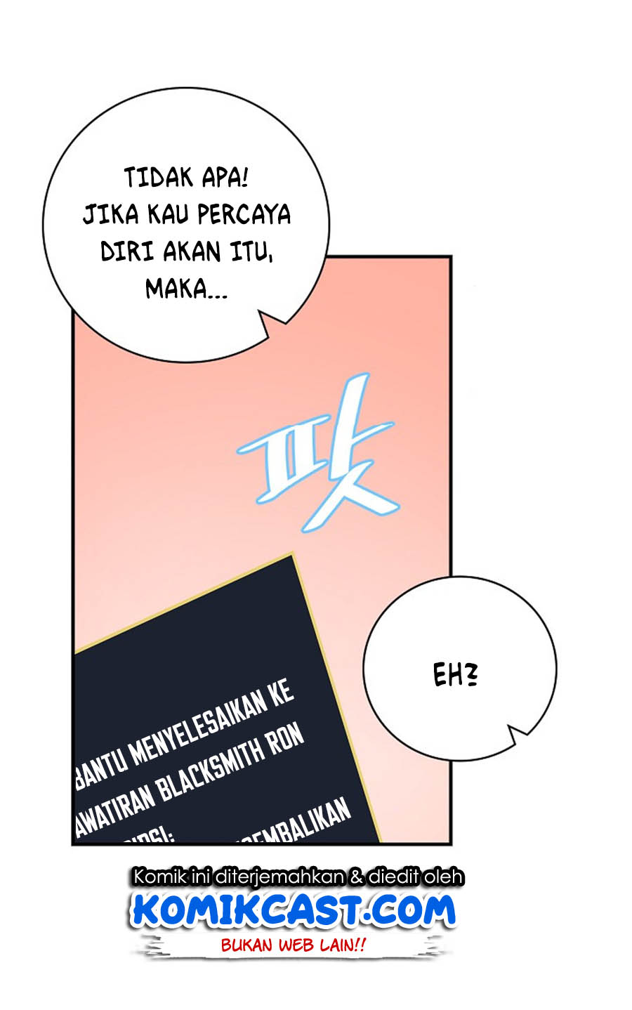 Halaman 71