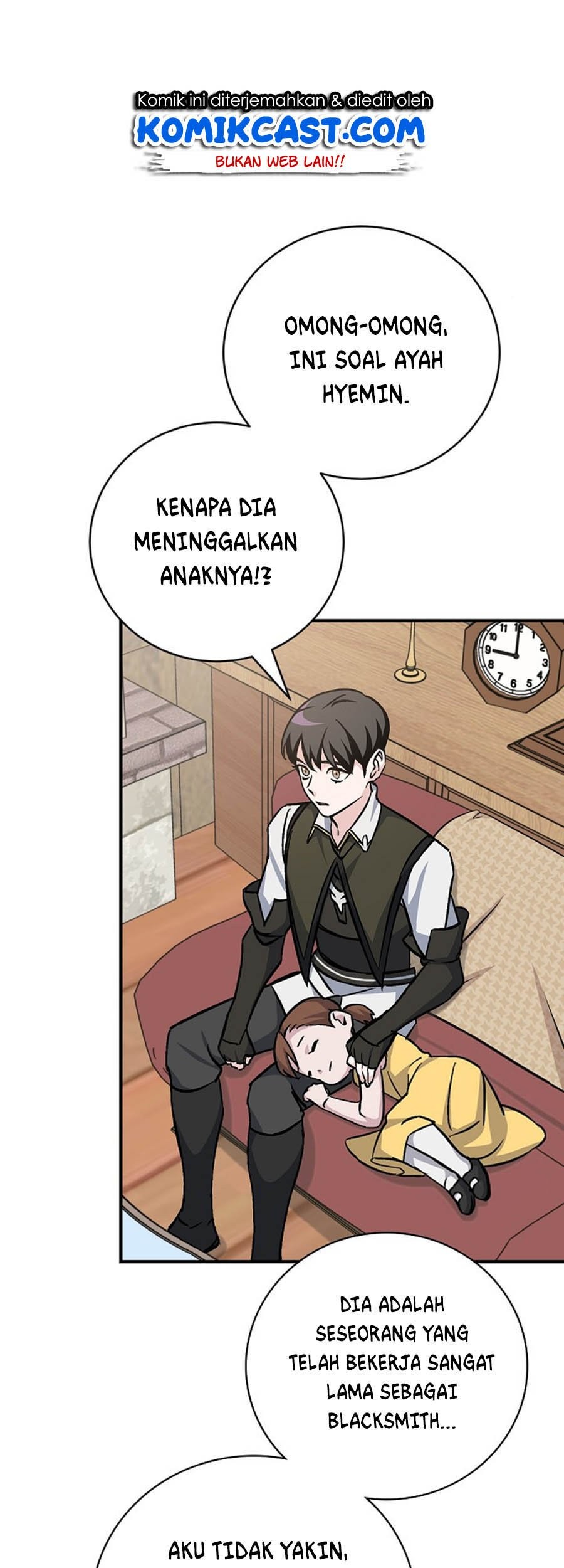 Halaman 73