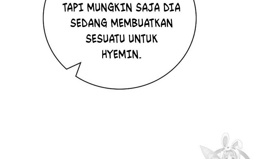Halaman 74