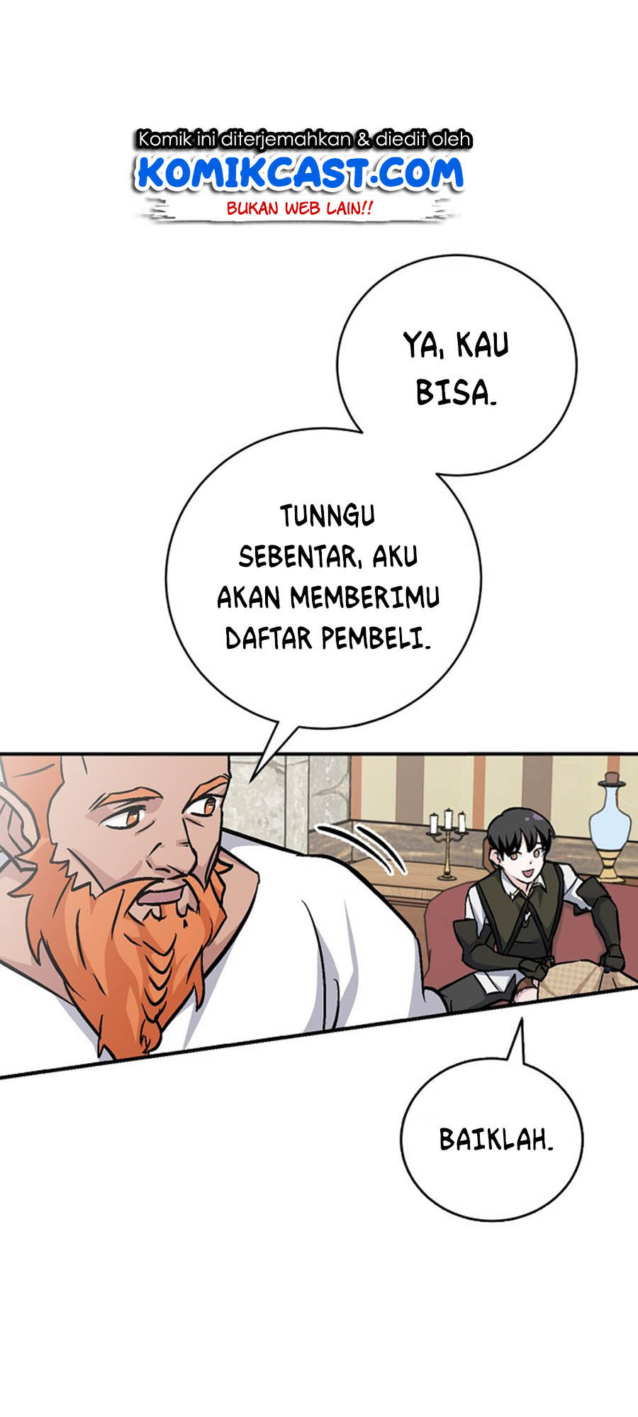 Halaman 76