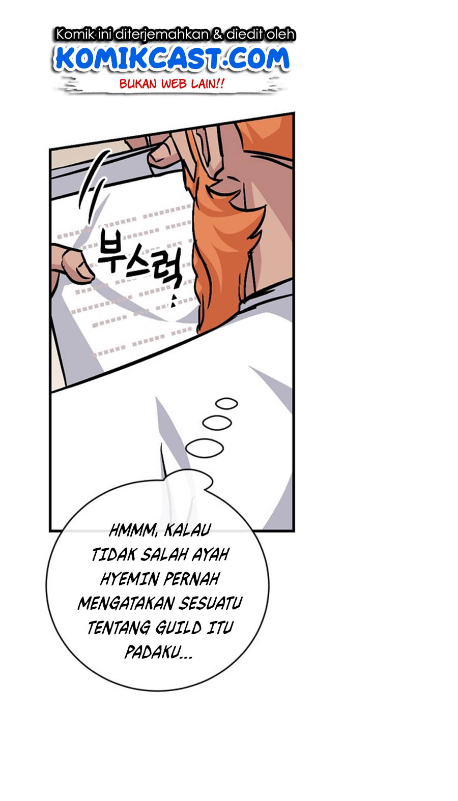 Halaman 77