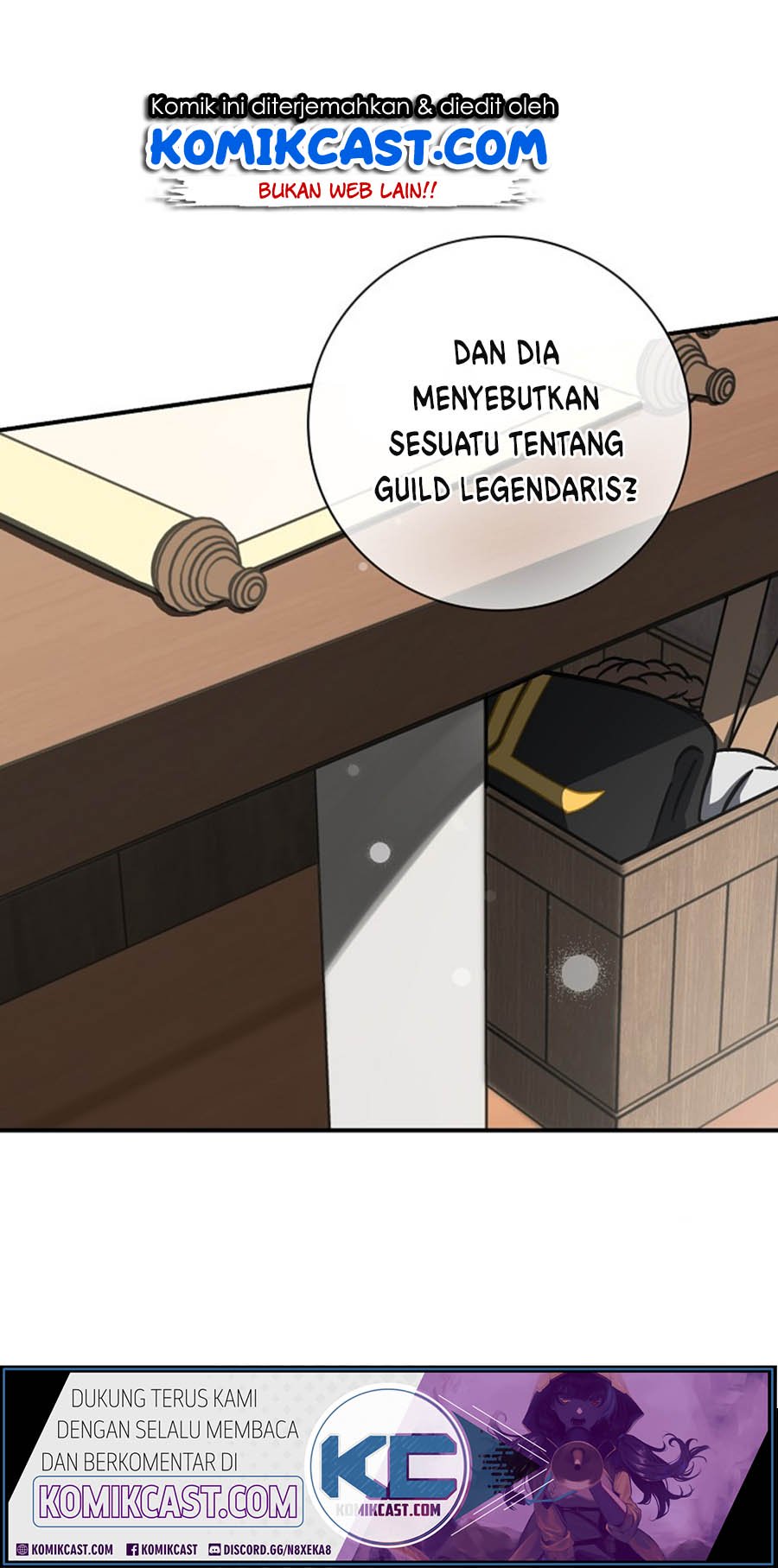Halaman 78