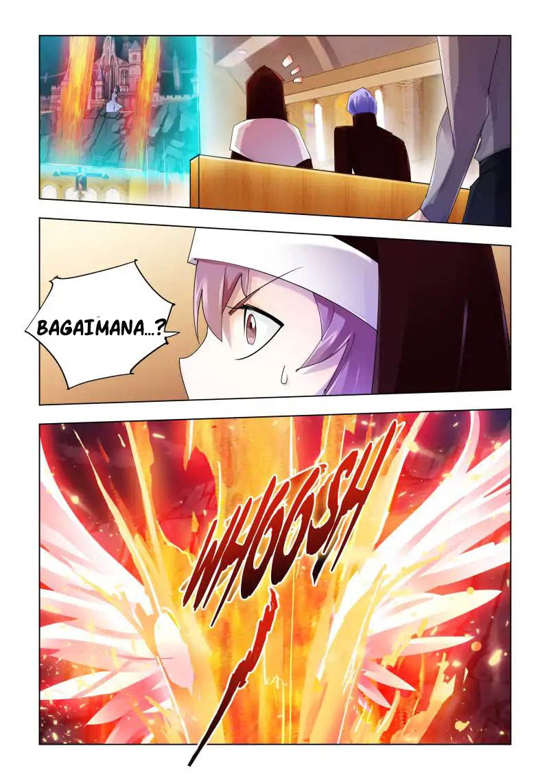 Halaman 13