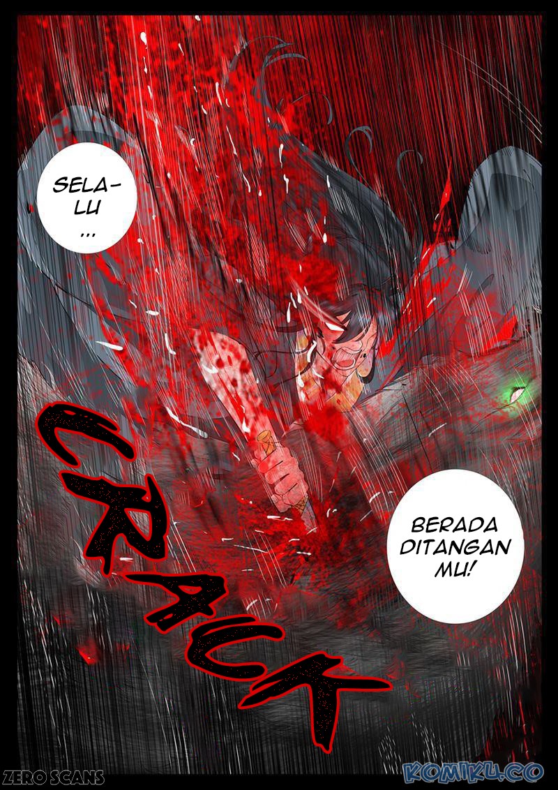 Halaman 6